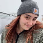 Tory Brown - @tory.brown34 - Instagram