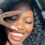 Tory Brown - @brownshugs - Instagram