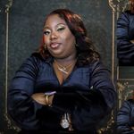 Tory Brown - @torys.creations - Instagram
