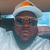Tory Brown - Facebook