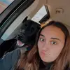 Tory Brown - @tory.brown11 - TikTok