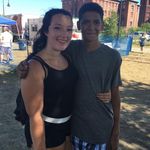 Tory Brown - @torybrown8807 - Instagram