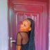 Tory brown - Facebook