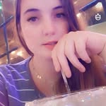 Tory Brown - @torybrown1993 - Instagram