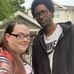 Tory Brown - Facebook