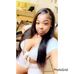 Tory Brown - Facebook