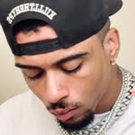 TORY BROWN - @sinsearofficial - Instagram