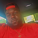Tory Brown - @torybrown347 - Instagram