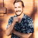 Tory Brown - Facebook