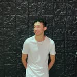 Tory Brown - @tory_brown5 - Instagram