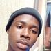 Tory Brown - Facebook