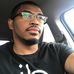 Tory Brown - Facebook