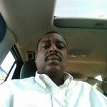 Tory Brown - @torybrown845 - Instagram