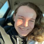 Tory Brown - @tory112805 - Instagram
