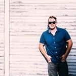 Tory Brown - @c13tory.brown - Instagram