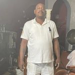 Tory Brown - @torybrown1576 - Instagram