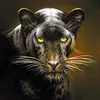 Tory Brown - @tory.brown5 - TikTok