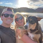 Tory Brown - @torybrown6 - Instagram