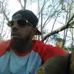 Tory Brown - @torybrown4979 - Instagram