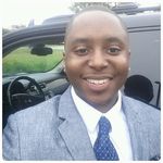 Tory Brown - @theetbrown - Instagram