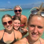 Tory Brown - @torybrown51 - Instagram