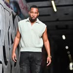 Tory Brown - @toryelite - Instagram