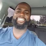 Tory Brown - @tory.brown.5055 - Instagram