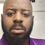 Tory Brown - @browntory85 - Instagram