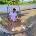 Tory Brown - Facebook