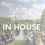 Tory Brown - Woodlands In House Coordinator - @woodlandscoloradoplanner - Instagram