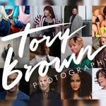 Tory Brown Agency - @torybrownagency_ - Instagram