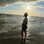 Tory Brown Kirsch - @toryk_motivated - Instagram
