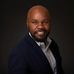 Tory Brown Realtor - Facebook