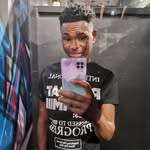 Tory Brown Sicavele - @torybrownsicavele - Instagram