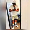 Tory Brown Simmons - @tory.brown.simmon5 - TikTok
