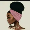 Tory brown - @_torybrown - TikTok