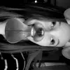 Tory Brown - @torybrown5 - TikTok