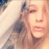 Tory Brown - @tory.brown - TikTok