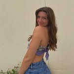tory marie - @torybrownn - Instagram