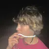 tory - @tory._brown - TikTok