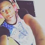 torybrown1998 - @torybrown1998 - Instagram