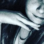 torybrown - @torybrown02 - Instagram