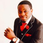 Minister Tory Bryant - @tory_bryant_ministries - Instagram