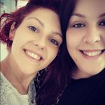 RYAN - @_tory_bryant_vhw - Instagram