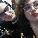 RYAN - @tory.bryant_w3j.2 - Instagram