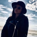 Ryan - @tory_____bryant_bb - Instagram