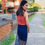 Ryan - @tory_bryant.0jq9 - Instagram