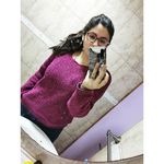 RYAN - @tory_bryant.1gu - Instagram