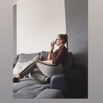 Ryan - @tory_bryant_zdg.__ - Instagram