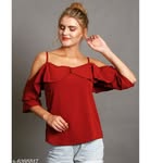 Ryan - @torybryant__v.c.__ - Instagram